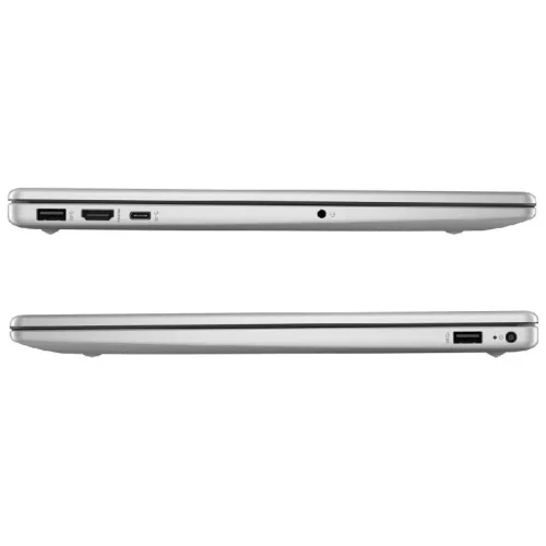 Ordinateur portable HP Laptop 15 (Ryzen™ 5-7520U/8Go/512Go SSD/15.6\'\'/FHD) Image 1