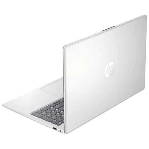 Ordinateur portable HP Laptop 15 (Ryzen™ 5-7520U/8Go/512Go SSD/15.6\'\'/FHD) Image 2