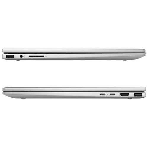 HP ENVY x360 15\
