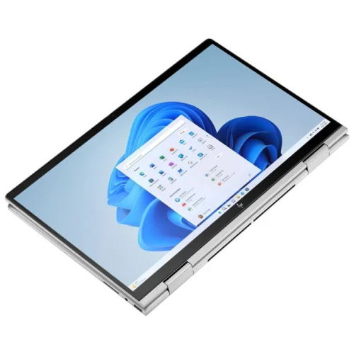 HP ENVY x360 15\