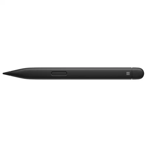 Stylet Mircosoft Surface Slim Pen 2 pour Surface Laptop Studio et Surface Pro Image 1