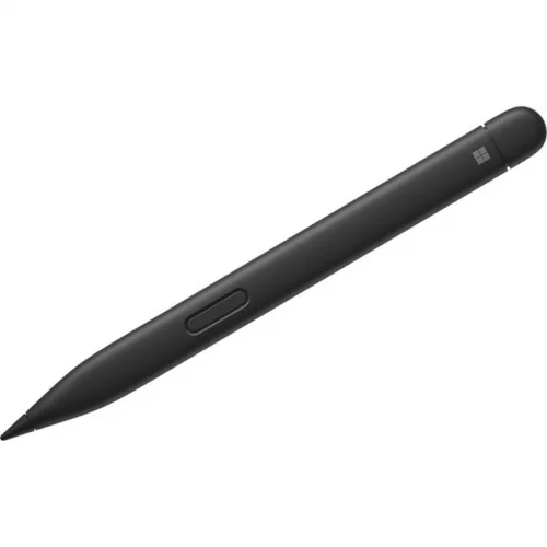Stylet Mircosoft Surface Slim Pen 2 pour Surface Laptop Studio et Surface Pro 8/9 Image 2