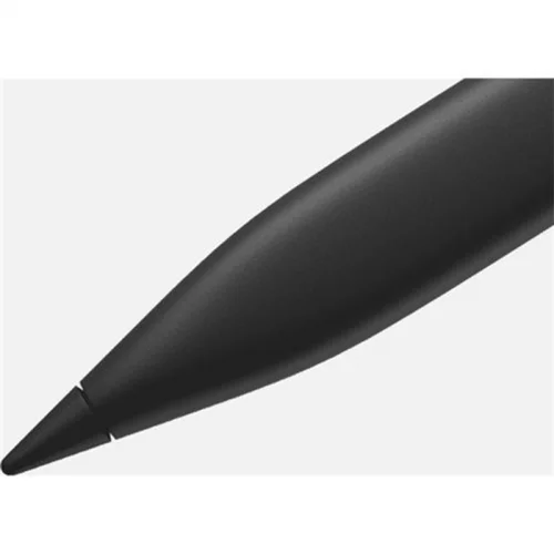 Stylet Mircosoft Surface Slim Pen 2 pour Surface Laptop Studio et Surface Pro 8/9 Image 4