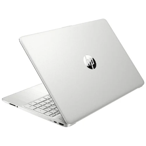 Ordinateur portable HP Laptop 15s (Intel® Core™ i5 12eme/16Go/512Go SSD/15.6\