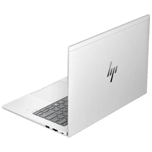 Ordinateur portable HP EliteBook 640 G11 (Intel® Core™ Ultra 5 135U/16Go/512Go SSD/14\'\'/IPS/FHD) Image 1