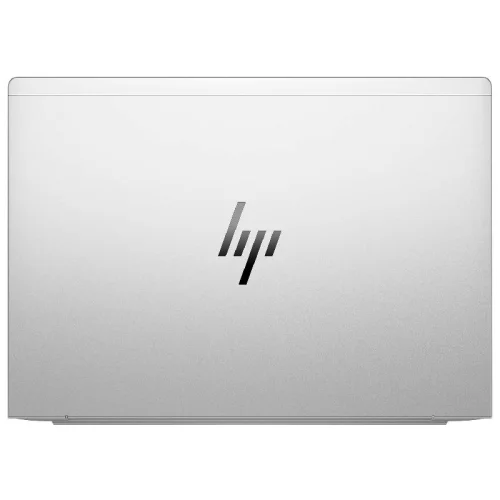 Ordinateur portable HP EliteBook 640 G11 (Intel® Core™ Ultra 5 135U/16Go/512Go SSD/14\'\'/IPS/FHD) Image 5