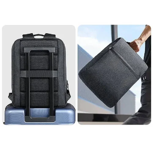 Sac à dos Ugreen pour ordinateur portable 15,6″ Image 1