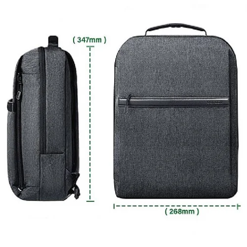 Sac à dos Ugreen pour ordinateur portable 15,6″ Image 2