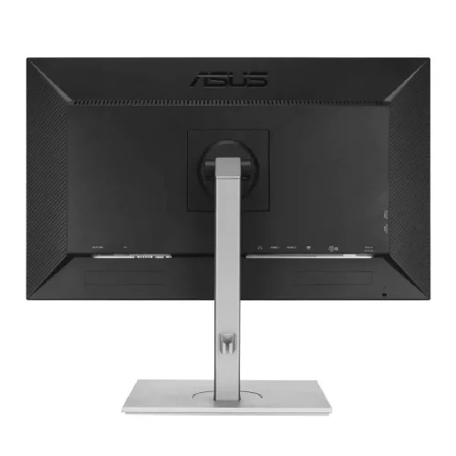 Moniteur ASUS ProArt 27\