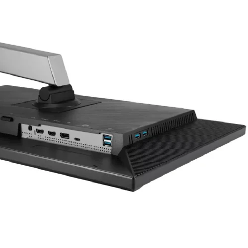 Moniteur ASUS ProArt 27\