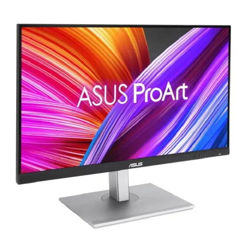 Moniteur ASUS ProArt 27\