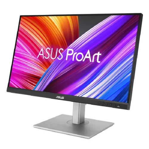 Moniteur ASUS ProArt 27\