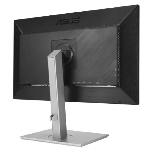 Moniteur ASUS ProArt 27\