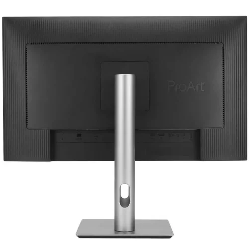 Asus Moniteur ProArt 27\'\' PA27JCV (IPS/5K/60Hz) Image 2