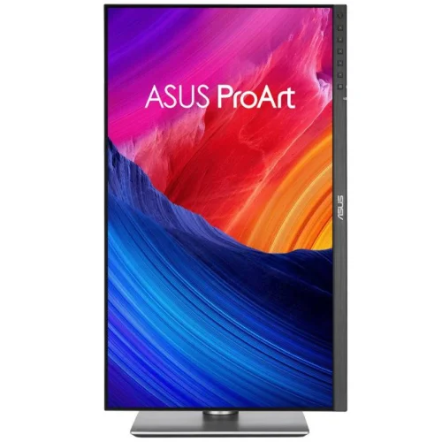 Asus Moniteur ProArt 27\'\' PA27JCV (IPS/5K/60Hz) Image 3
