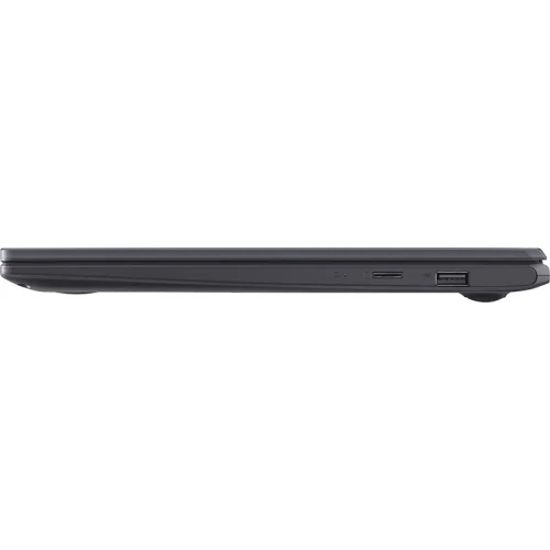 Asus VivoBook SFF E410MA-EK1437T avec NumPad (Intel® Pentium®  N5030/4Go/128Go/14\