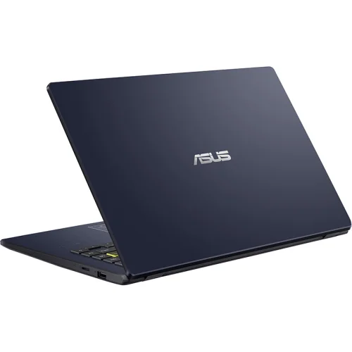 Asus VivoBook SFF E410MA-EK1437T avec NumPad (Intel® Pentium®  N5030/4Go/128Go/14\