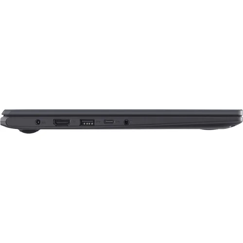 Asus VivoBook SFF E410MA-EK1437T avec NumPad (Intel® Pentium®  N5030/4Go/128Go/14\