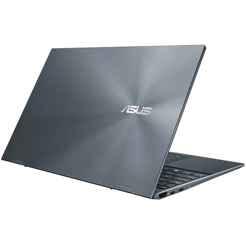 ASUS Zenbook Flip 13 - UX363EA (i7 11eme/16Go/512Go SSD/13.3\