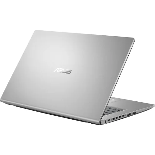 Asus VivoBook 14 R465 (i5 11eme/8Go/512Go SSD/14\