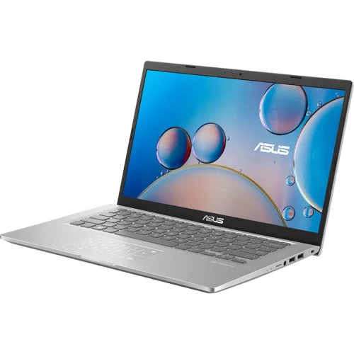 Asus VivoBook 14 R465 (i5 11eme/8Go/512Go SSD/14\