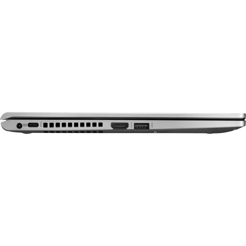 Asus VivoBook 14 R465 (i5 11eme/8Go/512Go SSD/14\
