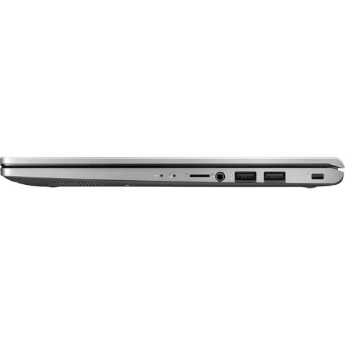 Asus VivoBook 14 R465 (i5 11eme/8Go/512Go SSD/14\