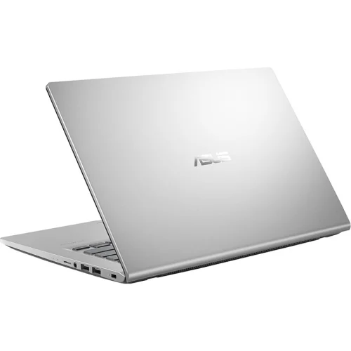 Asus VivoBook 14 R465 (i5 11eme/8Go/512Go SSD/14\