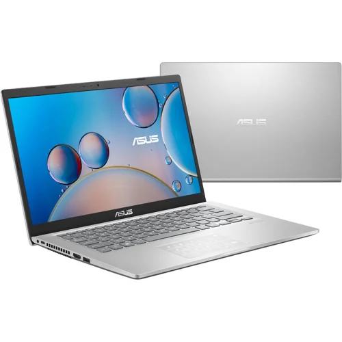 Asus VivoBook 14 R465 (i5 11eme/8Go/512Go SSD/14\
