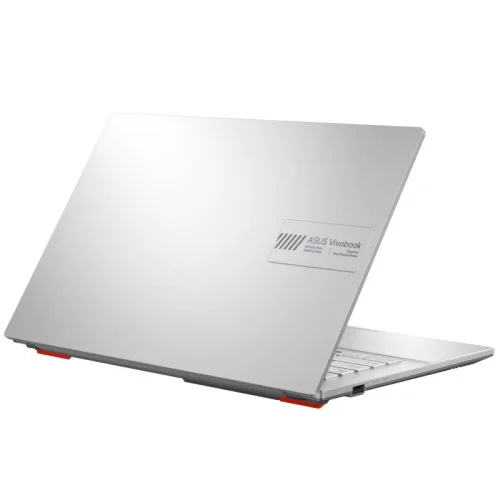 Ordinateur portable Asus Vivobook Go 14 - E1404F (AMD Ryzen™ 5 7520U/16Go/512Go SSD/14\'\'/FHD) Image 3