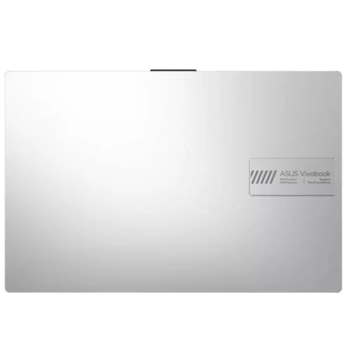 Ordinateur portable Asus Vivobook Go 14 - E1404F (AMD Ryzen™ 5 7520U/16Go/512Go SSD/14\'\'/FHD) Image 7