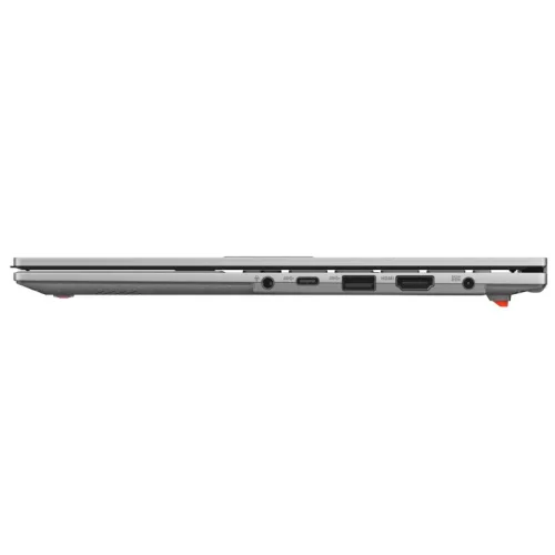 Ordinateur portable Asus Vivobook Go 14 - E1404F (AMD Ryzen™ 5 7520U/16Go/512Go SSD/14\'\'/FHD) Image 9