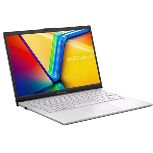 Ordinateur portable Asus Vivobook Go 14 - E1404F (AMD Ryzen™ 5 7520U/16Go/512Go SSD/14\'\'/FHD) Image 5