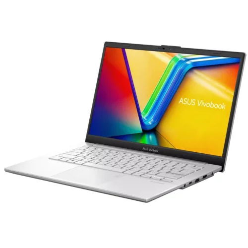 Ordinateur portable Asus Vivobook Go 14 - E1404F (AMD Ryzen™ 5 7520U/16Go/512Go SSD/14\'\'/FHD) Image 4