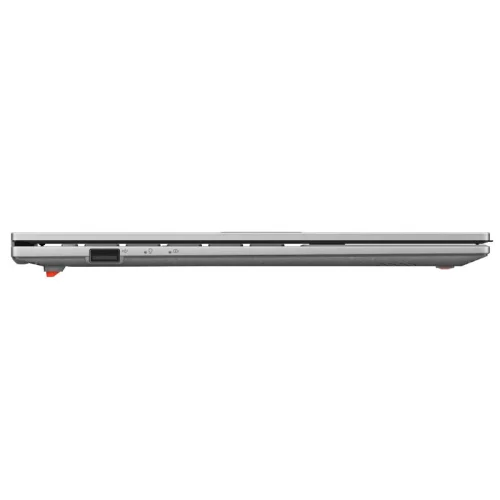 Ordinateur portable Asus Vivobook Go 14 - E1404F (AMD Ryzen™ 5 7520U/16Go/512Go SSD/14\'\'/FHD) Image 8