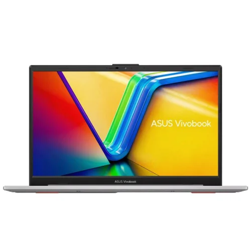 Ordinateur portable Asus Vivobook Go 14 - E1404F (AMD Ryzen™ 5 7520U/16Go/512Go SSD/14\'\'/FHD) Image 6