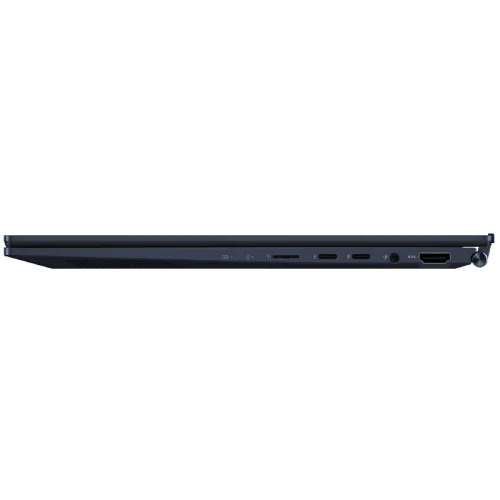 ASUS Zenbook 14 OLED (i9 13eme/16Go/1To SSD/14\'\'/WQXGA+/OLED) Image 3