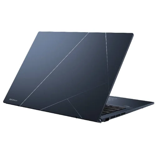ASUS Zenbook 14 OLED (i9 13eme/16Go/1To SSD/14\'\'/WQXGA+/OLED) Image 5