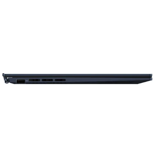 ASUS Zenbook 14 OLED (i9 13eme/16Go/1To SSD/14\'\'/WQXGA+/OLED) Image 6