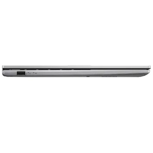 ASUS Vivobook 15 X1504VA - (Intel® Core™ i5-1335U 13eme/16Go/512Go SSD/15,6\'\'/FHD) Image 5