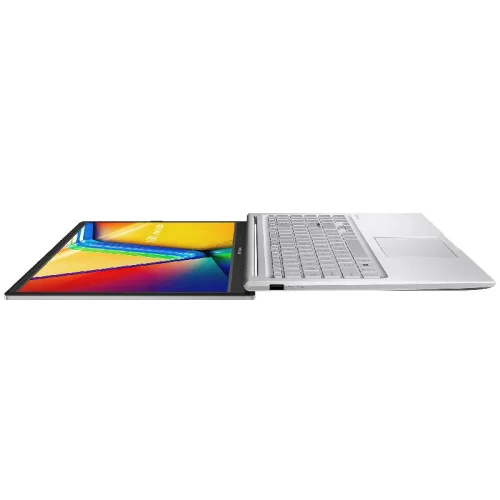 ASUS Vivobook 15 X1504VA - (Intel® Core™ i5-1335U 13eme/16Go/512Go SSD/15,6\'\'/FHD) Image 7
