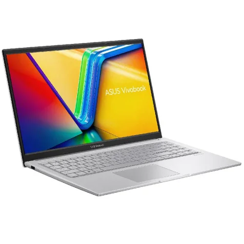 ASUS Vivobook 15 X1504VA - (Intel® Core™ i5-1335U 13eme/16Go/512Go SSD/15,6\'\'/FHD) Image 9