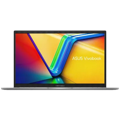 ASUS Vivobook 15 X1504VA - (Intel® Core™ i7-1355U 13eme/16Go/1To SSD/15,6\'\'/FHD) Image 1