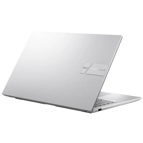 ASUS Vivobook 15 X1504VA - (Intel® Core™ i7-1355U 13eme/16Go/1To SSD/15,6\'\'/FHD) Image 3