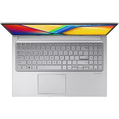 ASUS Vivobook 15 X1504VA - (Intel® Core™ i7-1355U 13eme/16Go/1To SSD/15,6\'\'/FHD) Image 4