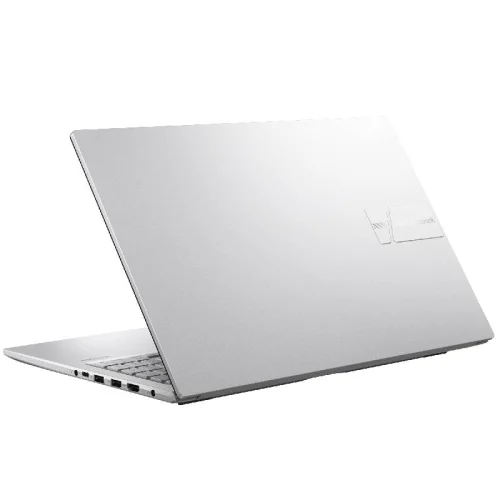 ASUS Vivobook 15 X1504VA - (Intel® Core™ i7-1355U 13eme/16Go/1To SSD/15,6\'\'/FHD) Image 5