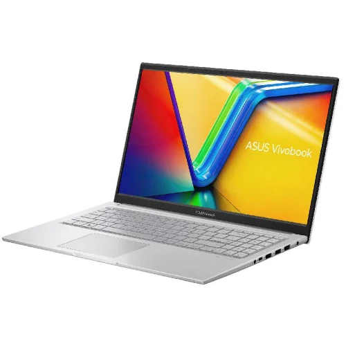 ASUS Vivobook 15 X1504VA - (Intel® Core™ i7-1355U 13eme/16Go/1To SSD/15,6\'\'/FHD) Image 7