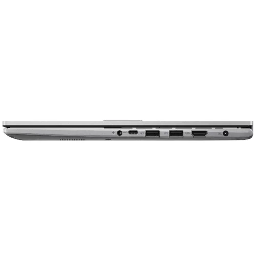 ASUS Vivobook 15 X1504VA - (Intel® Core™ i7-1355U 13eme/16Go/1To SSD/15,6\'\'/FHD) Image 8