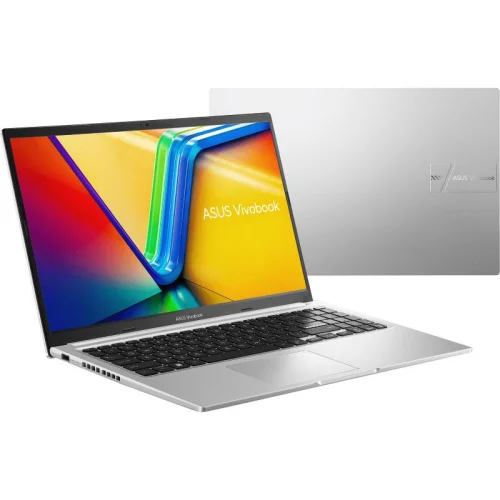 Asus Vivobook 15 X1502V - (Intel® Core™ i9 13eme/16Go/1To SSD/15,6\'\'/FHD) Image 1