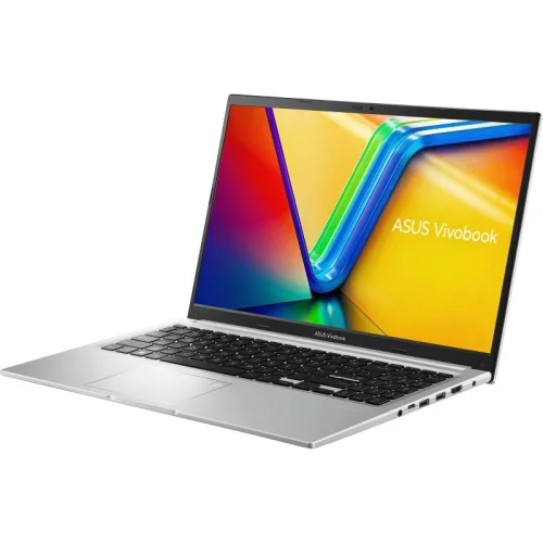 Asus Vivobook 15 X1502V - (Intel® Core™ i9 13eme/16Go/1To SSD/15,6\'\'/FHD) Image 2